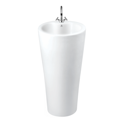 Duna-Basin-Pedestal-510x510