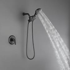 images (7)
