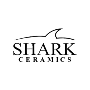 SHARKCERAMICS